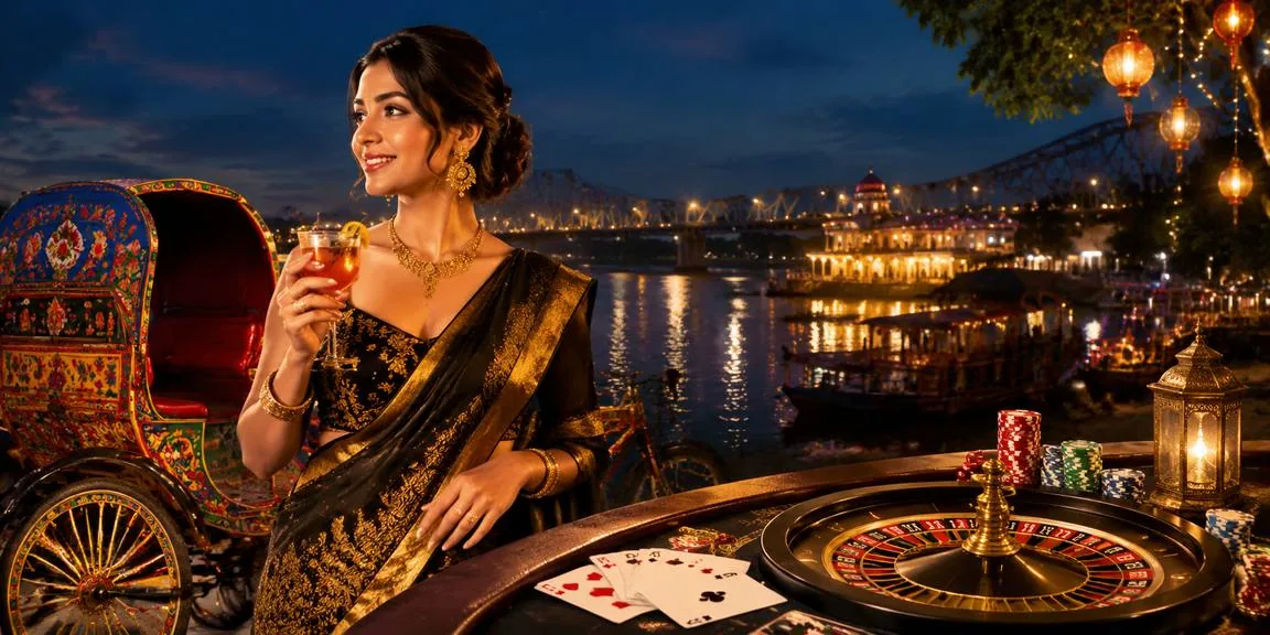 bd88 Sportsbook Market Boosts