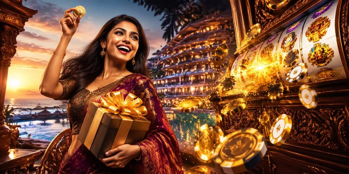 bd88 Welcome Bonus for New Accounts